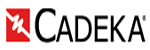 Cadeka Microcircuits LLC. [ Exar ] [ Exar代理商 ]